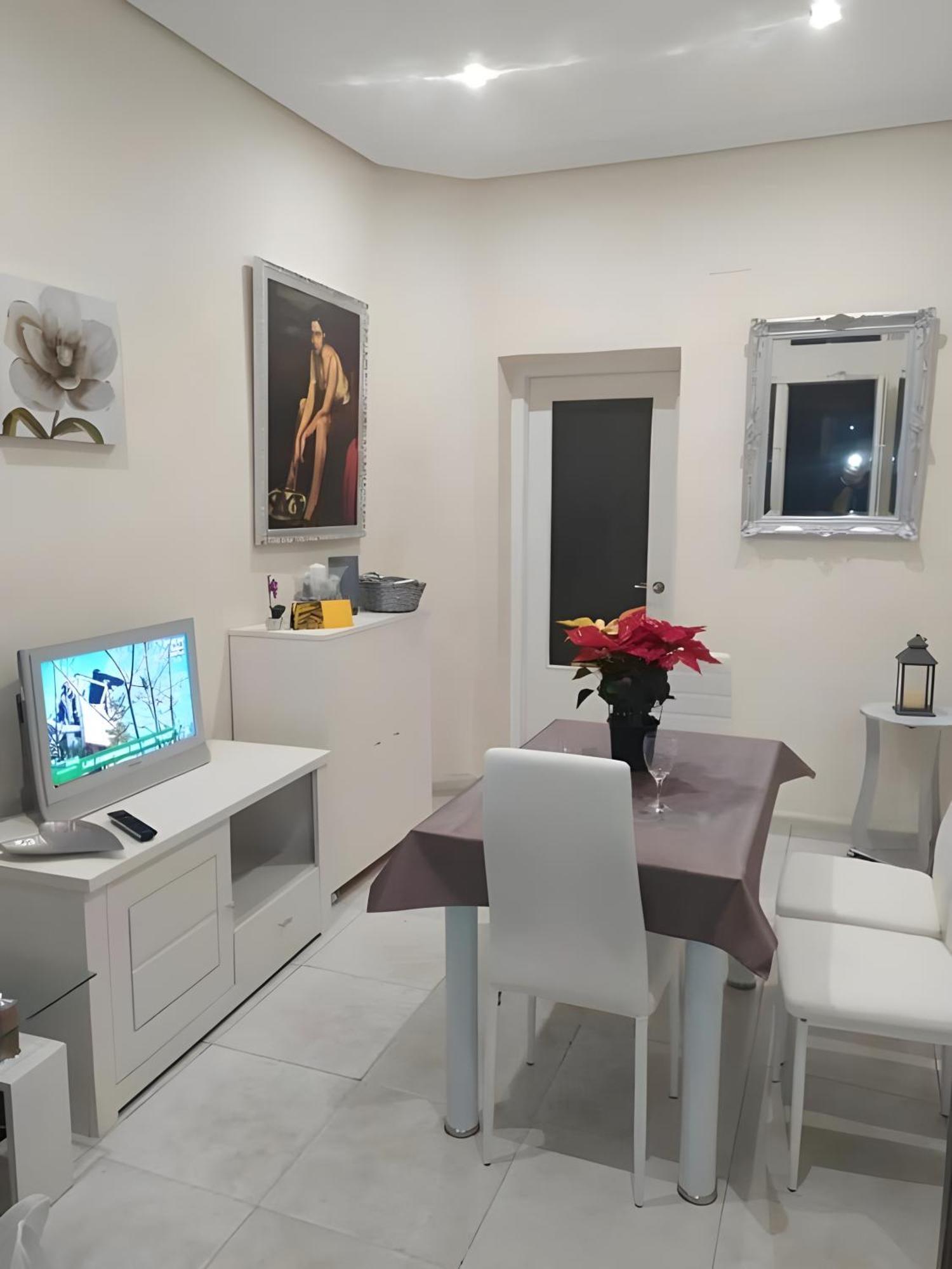 Boutique Don Antonio *