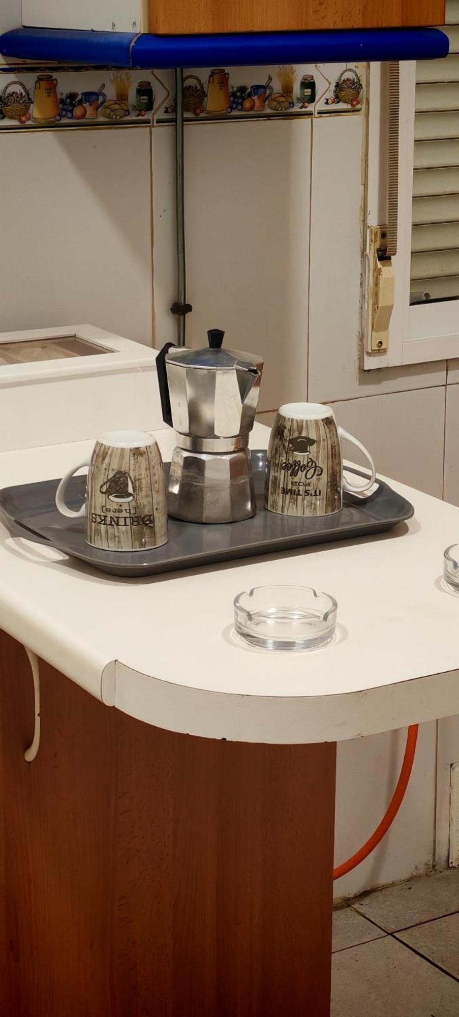 Apartment Boutique Don Antonio *