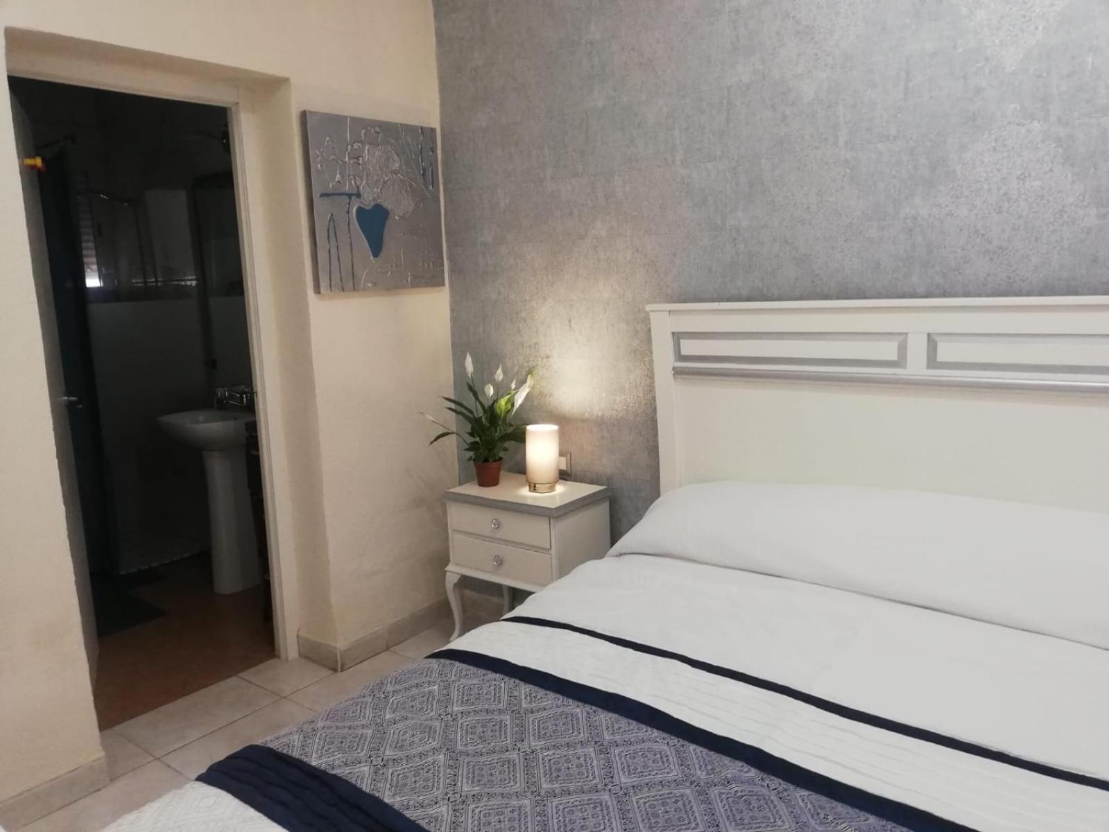 Boutique Don Antonio Apartment Córdoba